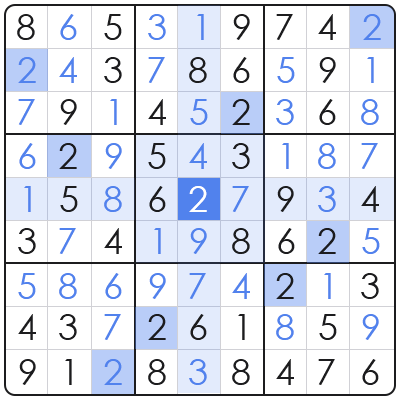 football sudoku